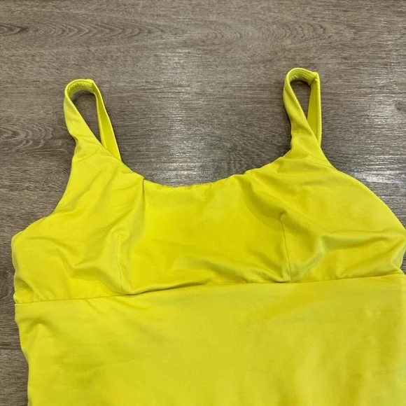 Andie • Atlantic one-piece swimsuit - Picture 3 of 8